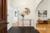 89 Bellaview Road, Flagstaff Hill, SA 5159-Image