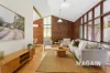 89 Bellaview Road, Flagstaff Hill, SA 5159-Image