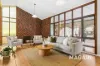 89 Bellaview Road, Flagstaff Hill, SA 5159-Image