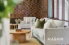 89 Bellaview Road, Flagstaff Hill, SA 5159-Image