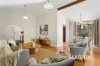 89 Bellaview Road, Flagstaff Hill, SA 5159-Image