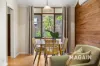 89 Bellaview Road, Flagstaff Hill, SA 5159-Image