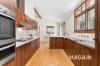 89 Bellaview Road, Flagstaff Hill, SA 5159-Image