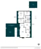89 Bellaview Road, Flagstaff Hill, SA 5159-Floorplan