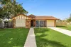 89 Bellini Road, Burpengary, Qld 4505