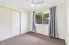 89 Bellini Road, Burpengary, Qld 4505-Image
