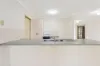 89 Bellini Road, Burpengary, Qld 4505-Image