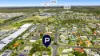 89 Bellini Road, Burpengary, Qld 4505-Image
