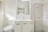 89 Bellini Road, Burpengary, Qld 4505-Image