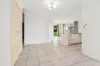 89 Bellini Road, Burpengary, Qld 4505-Image
