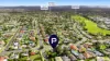 89 Bellini Road, Burpengary, Qld 4505-Image