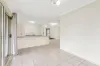 89 Bellini Road, Burpengary, Qld 4505-Image