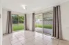 89 Bellini Road, Burpengary, Qld 4505-Image