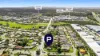 89 Bellini Road, Burpengary, Qld 4505-Image