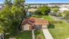89 Bellini Road, Burpengary, Qld 4505-Image