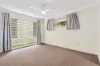 89 Bellini Road, Burpengary, Qld 4505-Image