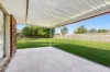 89 Bellini Road, Burpengary, Qld 4505-Image