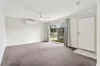 89 Bellini Road, Burpengary, Qld 4505-Image