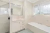 89 Bellini Road, Burpengary, Qld 4505-Image