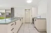 89 Bellini Road, Burpengary, Qld 4505-Image