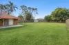 89 Bellini Road, Burpengary, Qld 4505-Image