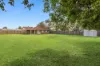 89 Bellini Road, Burpengary, Qld 4505-Image