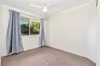 89 Bellini Road, Burpengary, Qld 4505-Image