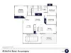 89 Bellini Road, Burpengary, Qld 4505-Floorplan