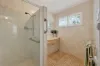 89 Bergin Road, Cranbrook, Qld 4814-Image