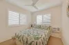 89 Bergin Road, Cranbrook, Qld 4814-Image