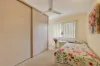 89 Bergin Road, Cranbrook, Qld 4814-Image