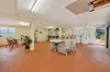 89 Bergin Road, Cranbrook, Qld 4814-Image