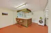 89 Bergin Road, Cranbrook, Qld 4814-Image