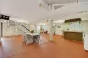 89 Bergin Road, Cranbrook, Qld 4814-Image