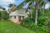 89 Bergin Road, Cranbrook, Qld 4814-Image
