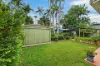 89 Bergin Road, Cranbrook, Qld 4814-Image