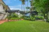 89 Bergin Road, Cranbrook, Qld 4814-Image