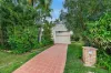 89 Bergin Road, Cranbrook, Qld 4814-Image
