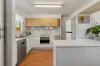 89 Bergin Road, Cranbrook, Qld 4814-Image