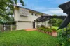 89 Bergin Road, Cranbrook, Qld 4814-Image