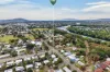 89 Bergin Road, Cranbrook, Qld 4814-Image