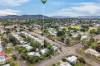 89 Bergin Road, Cranbrook, Qld 4814-Image