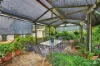 89 Bergin Road, Cranbrook, Qld 4814-Image