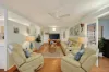 89 Bergin Road, Cranbrook, Qld 4814-Image