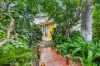 89 Bergin Road, Cranbrook, Qld 4814-Image