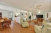 89 Bergin Road, Cranbrook, Qld 4814-Image
