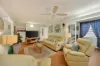 89 Bergin Road, Cranbrook, Qld 4814-Image