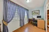 89 Bergin Road, Cranbrook, Qld 4814-Image