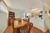 89 Bergin Road, Cranbrook, Qld 4814-Image