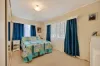 89 Bergin Road, Cranbrook, Qld 4814-Image